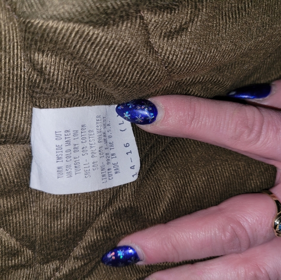 Hunting bundle - Picture 7 of 7